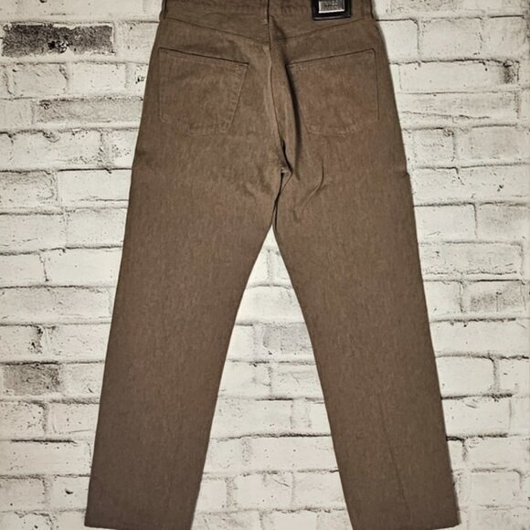 Hugo Boss Men's Select Line Alabama Pants - Picture 5 of 9